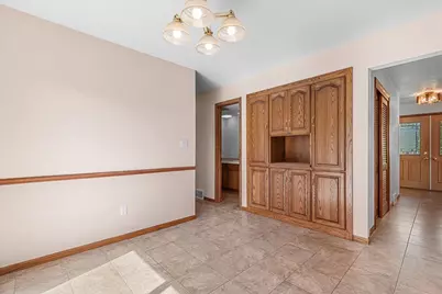 N5454  Crystal Springs Dr, Fredonia, WI 53021 - Photo 18