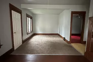 2222 W Finn Pl, Milwaukee, WI 53206 - Photo 2