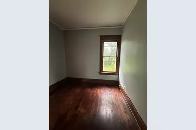 2222 W Finn Pl, Milwaukee, WI 53206 - Photo 14