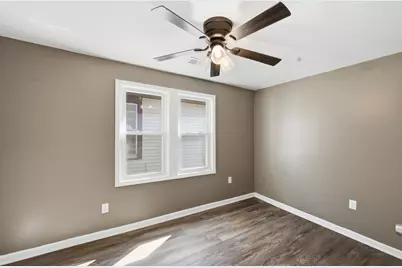 2618 N 24th Pl, Milwaukee, WI 53206 - Photo 22