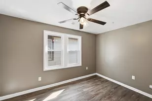 2618 N 24th Pl, Milwaukee, WI 53206 - Photo 22