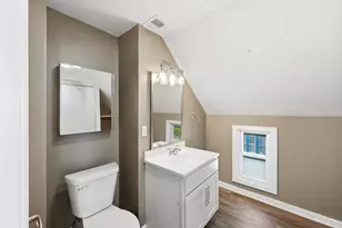 2618 N 24th Pl, Milwaukee, WI 53206 - Photo 20