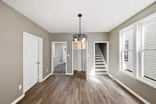 2618 N 24th Pl, Milwaukee, WI 53206 - Photo 8