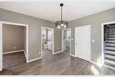 2618 N 24th Pl, Milwaukee, WI 53206 - Photo 10