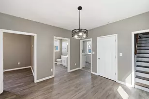 2618 N 24th Pl, Milwaukee, WI 53206 - Photo 10