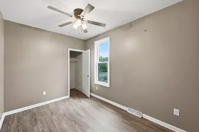 2618 N 24th Pl, Milwaukee, WI 53206 - Photo 14