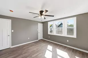 2618 N 24th Pl, Milwaukee, WI 53206 - Photo 18
