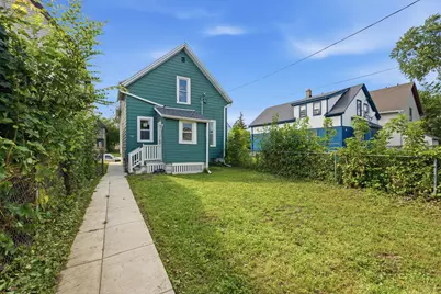 2618 N 24th Pl, Milwaukee, WI 53206 - Photo 26