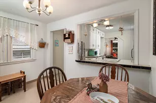 526 2nd St, La Crescent, MN 55947 - Photo 10