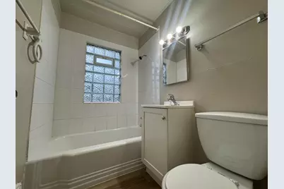 3928 N 30th St, Milwaukee, WI 53216 - Photo 8