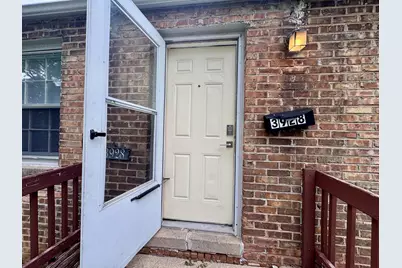 3928 N 30th St, Milwaukee, WI 53216 - Photo 2