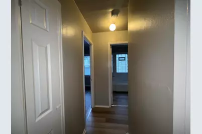 3928 N 30th St, Milwaukee, WI 53216 - Photo 12