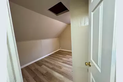 3928 N 30th St, Milwaukee, WI 53216 - Photo 16