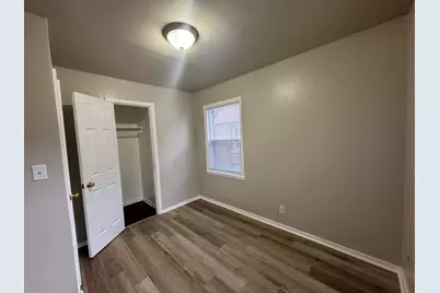 3928 N 30th St, Milwaukee, WI 53216 - Photo 10