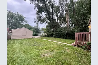 3928 N 30th St, Milwaukee, WI 53216 - Photo 22