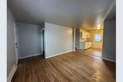 3928 N 30th St, Milwaukee, WI 53216 - Photo 4