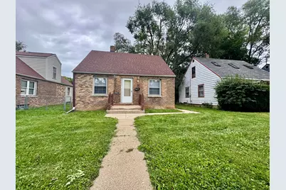 3928 N 30th St, Milwaukee, WI 53216 - Photo 26