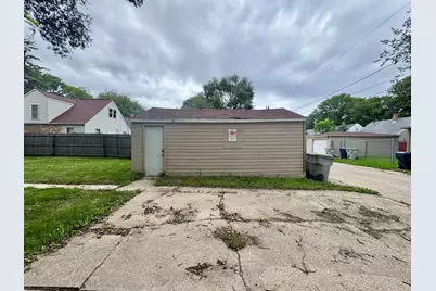 3928 N 30th St, Milwaukee, WI 53216 - Photo 24
