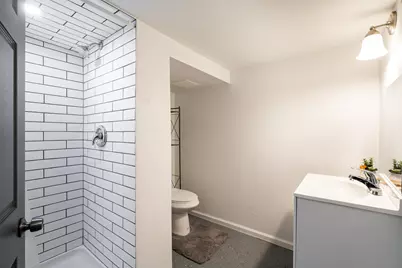 3709  6th Ave, South Milwaukee, WI 53172 - Photo 10