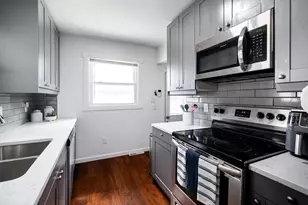 3709 6th Ave, South Milwaukee, WI 53172 - Photo 4