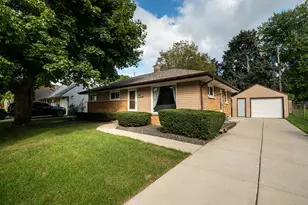 3709 6th Ave, South Milwaukee, WI 53172 - Photo 2