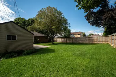 3709  6th Ave, South Milwaukee, WI 53172 - Photo 12