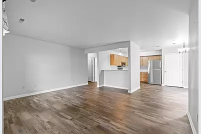 N80W12900  Fond Du Lac Ave #5, Menomonee Falls, WI 53051 - Photo 4