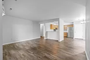 N80W12900 Fond du Lac Ave, Menomonee Falls, WI 53051 - Photo 4