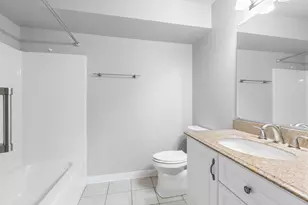 N80W12900 Fond du Lac Ave, Menomonee Falls, WI 53051 - Photo 18