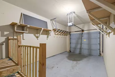 N80W12900  Fond Du Lac Ave #5, Menomonee Falls, WI 53051 - Photo 22