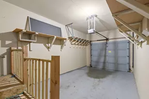 N80W12900 Fond du Lac Ave, Menomonee Falls, WI 53051 - Photo 22