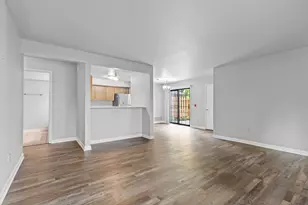 N80W12900 Fond du Lac Ave, Menomonee Falls, WI 53051 - Photo 10