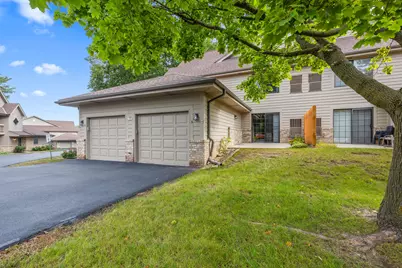 N80W12900  Fond Du Lac Ave #5, Menomonee Falls, WI 53051 - Photo 2