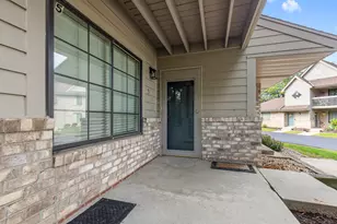 N80W12900 Fond du Lac Ave, Menomonee Falls, WI 53051 - Photo 1