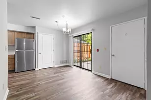 N80W12900 Fond du Lac Ave, Menomonee Falls, WI 53051 - Photo 8