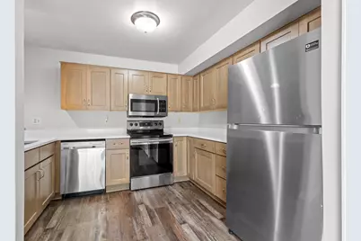 N80W12900  Fond Du Lac Ave #5, Menomonee Falls, WI 53051 - Photo 6