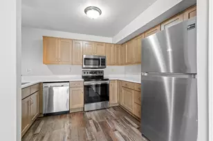N80W12900 Fond du Lac Ave, Menomonee Falls, WI 53051 - Photo 6