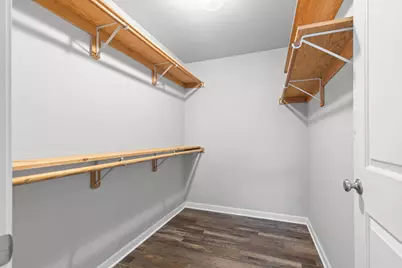 N80W12900  Fond Du Lac Ave #5, Menomonee Falls, WI 53051 - Photo 14