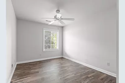 N80W12900  Fond Du Lac Ave #5, Menomonee Falls, WI 53051 - Photo 16