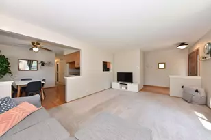 5405 N Shasta Dr, Glendale, WI 53209 - Photo 4