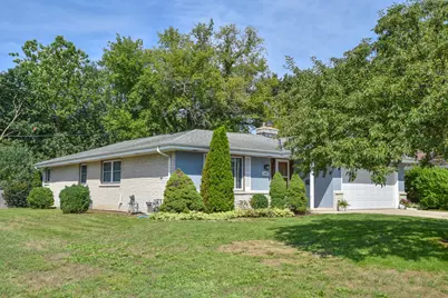 5405 N Shasta Dr, Glendale, WI 53209 - Photo 30