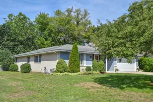 5405 N Shasta Dr, Glendale, WI 53209 - Photo 30
