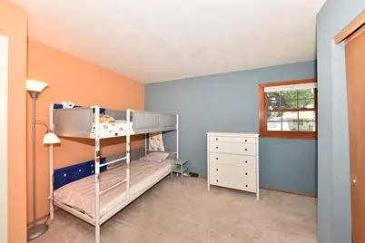 5405 N Shasta Dr, Glendale, WI 53209 - Photo 18