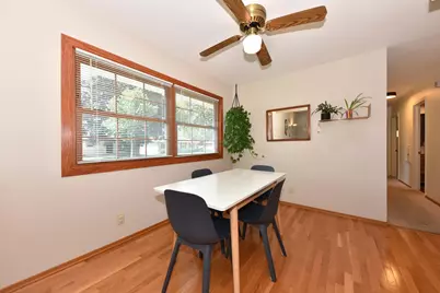 5405 N Shasta Dr, Glendale, WI 53209 - Photo 10