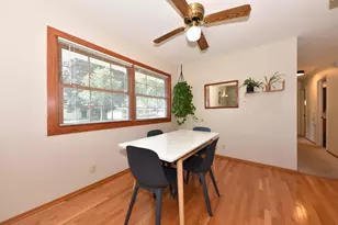 5405 N Shasta Dr, Glendale, WI 53209 - Photo 10