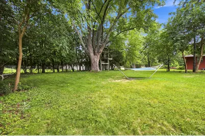 3121  Windsor Ln, Janesville, WI 53546 - Photo 36