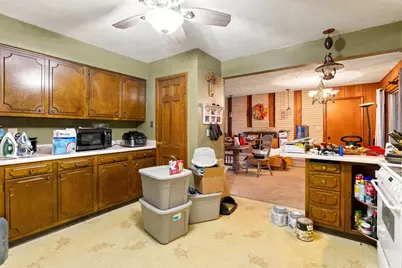 3121  Windsor Ln, Janesville, WI 53546 - Photo 10
