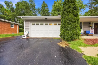 3121  Windsor Ln, Janesville, WI 53546 - Photo 42