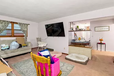 3121  Windsor Ln, Janesville, WI 53546 - Photo 6