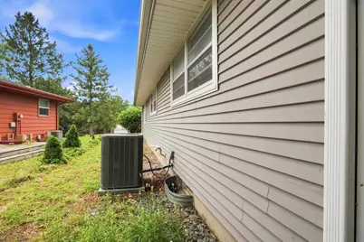 3121  Windsor Ln, Janesville, WI 53546 - Photo 40